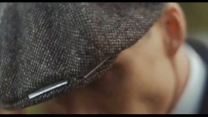 "Гострі козирки" саундтрек "Острые козырьки" Soundtrack Peaky Blinders