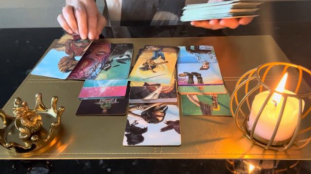 ⚡️Его СКРЫТЫЕ Переживания 😱⚡️#тарорасклад #тароонлайн #онлайнгадание #гаданиенамужчину смотреть онлайн
