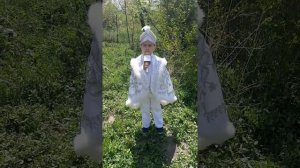 "Милые,добрые взрослые "