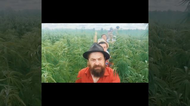 Нормальные Герои смотреть онлайн