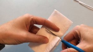 |Олаф своими руками| Снеговик| Снеговик в детский сад| Зимняя поделка из бумаги|