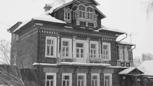 Рубрика Ярославская история