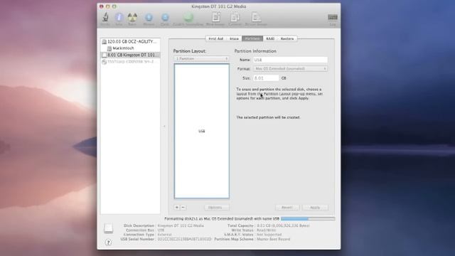 Hackintosh ivy Bridge install on GA-H61M-USB3-B3 Version 2 PART 1 - Malay version смотреть онлайн