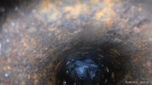 Статический динамический уровень скважины Как поступает вода в скважину Супер видео