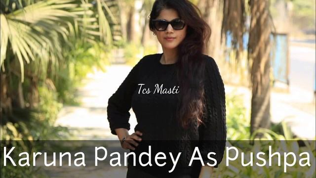 Shocking Per Day Salary Of Pushpa Impossible Serial Cast | Ashwin | Pushpa | TM смотреть онлайн