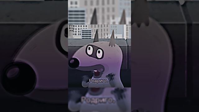 Лучший сон для меня 🫠