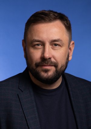 Мастер года. Аверкин Ю.А. ГБПОУ МГКЭИТ. Визитка