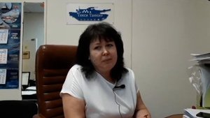 Куда можно устроиться работать диспетчером?