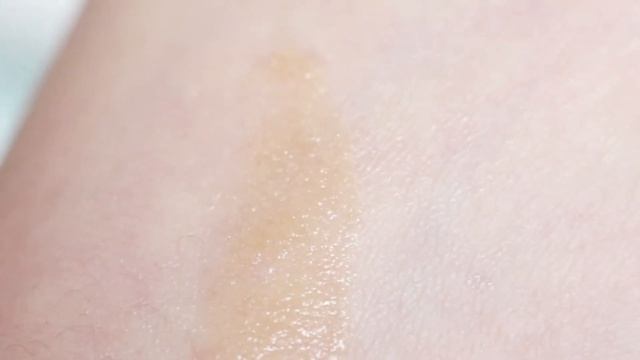 d'Alba Cosmetics - 7:33 series смотреть онлайн