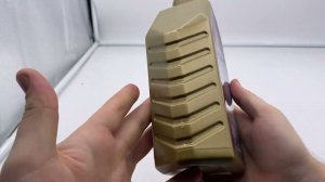 KLAPJ 05301