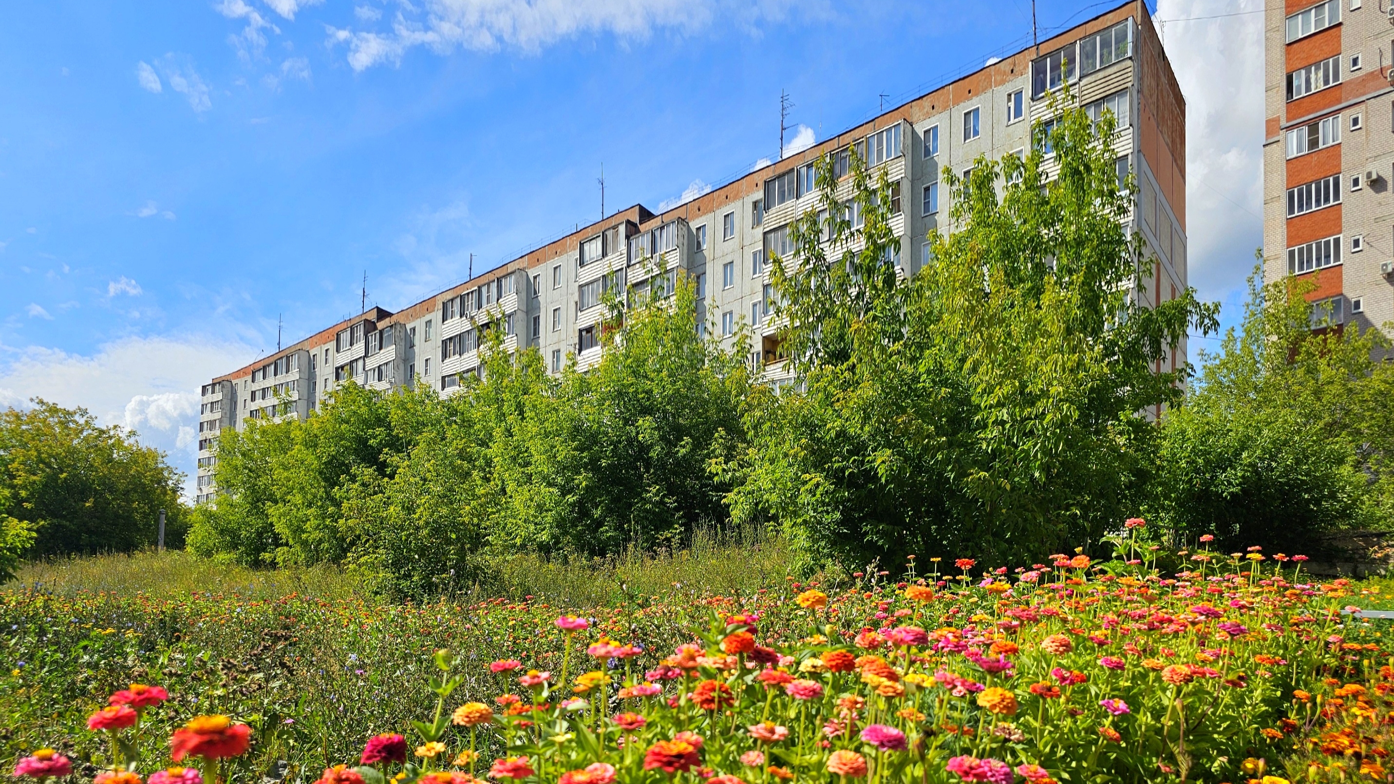 СНЯЛИ С ПРОДАЖИ  ТРЕХКОМНАТНАЯ КВАРТИРА ГОРОД КИРОВ МАТРУНИЧ ЕКАТЕРИНА