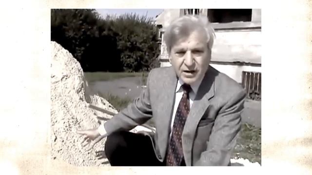 Геополимерный бетон технология древности Хватит бредить про технологии изготовления мегалитов смотреть онлайн