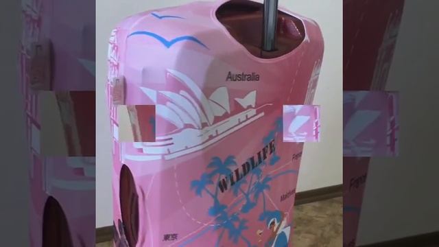 Промо ролик #3. ЧехлоDan смотреть онлайн