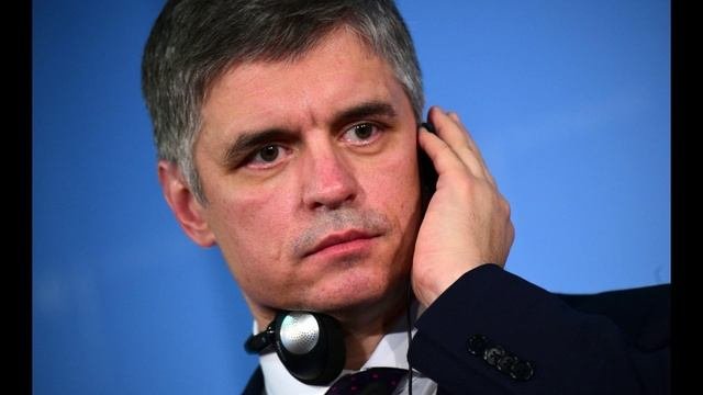 Ужасная цена контрнаступления ВСУ.