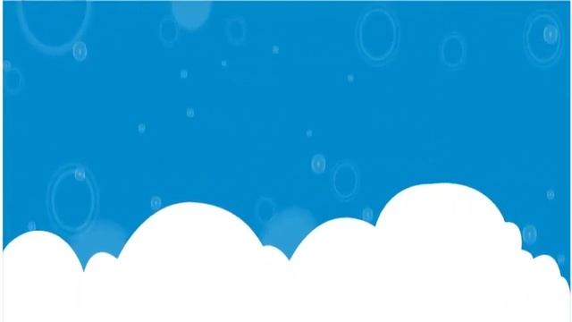 Lesson1 Desktop Application use java netbeanse and Oracle