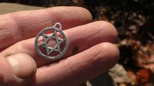 Продолжаем поиск по старине, день второй.