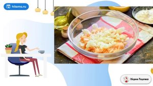Куриные котлеты Лакомка. Домашние простые рецепты с фото