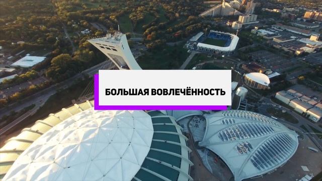 Зачем учить английский язык фрилансеру смотреть онлайн