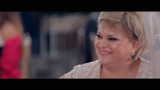 Дуновение сакуры. Вячеслав и Ксения. смотреть онлайн