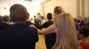 2  Полонез  Начало