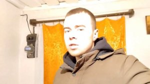 Самое быстрое отопление дома в деревне. Как быстро прогреть дом..