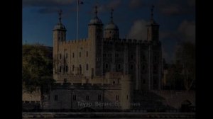 Самые красивые дворцы и замки мира