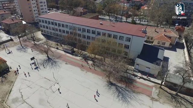 Прием след 7-ми клас смотреть онлайн