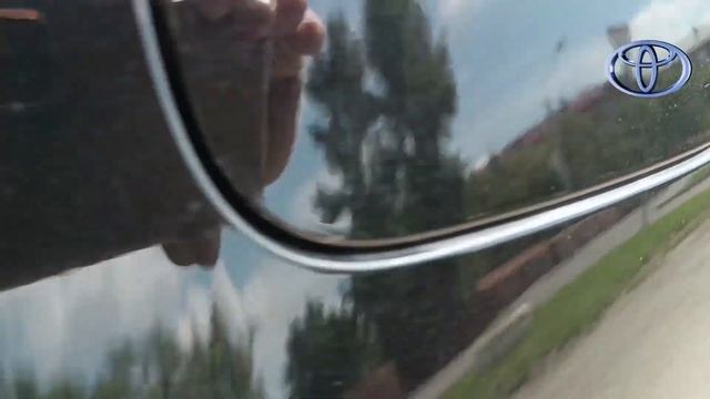 Toyota Mark X (Тойота Марк Х), 2019. Без пробега по РФ. Передан заказчику в Омске смотреть онлайн