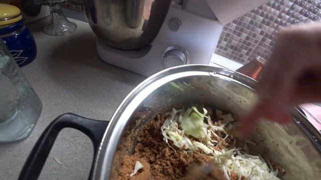 Чем я кормлю своих курочек ЗИМОЙ. УВЕЛИЧИВАЮ ЯЙЦЕНОСКОСТЬ