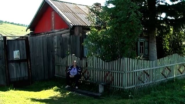 Режим самоизоляции сняли в части сел и деревень Шарыповского района смотреть онлайн