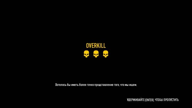 PAYDAY 2 РОЖДЕСТВО В PAYDAY 2, НОВОГОДНЕЕ ОБНОВЛЕНИЕ, НОВЫЕ МАСКИ, КОСТЮМЫ И НОВОГОДНЕЕ ОФОРМЛЕНИЕ смотреть онлайн