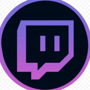 играем в фнаф  мой дс Артур 664774896