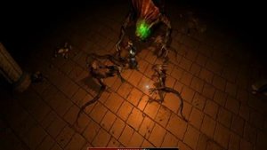 Видео обзор + прохождение игры Legend Легенда о Таргоне (от ARMLEGENDA)