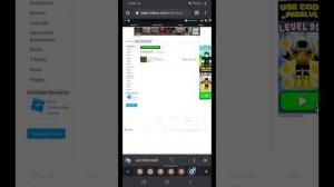 как продать вещи в роблокс¯\_(ツ)_/¯