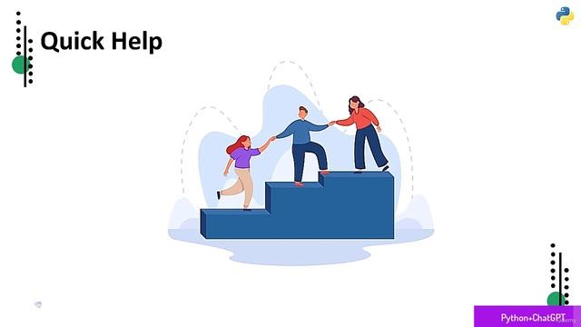 03 - Asking Better Questions for Better Python: Python Language Mastery with ChatGPT OpenAI