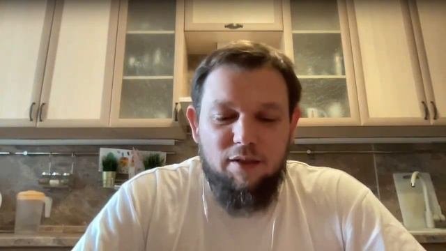 О сообществе 