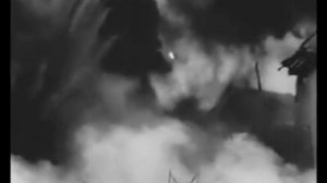 И вновь продолжается бой - Егор Летов