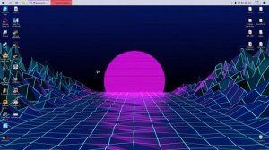 Как исправить ошибку FATAL ERROR?