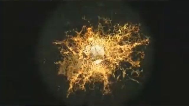 The Fountain Trailer