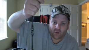 Self Defense and Ninja Weapons Reviewed By EViLDeD # 14 ( 8-Section Chain Whip )