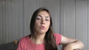 Ошибки в расстановке мебели