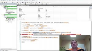 Программирование сокетов в CODESYS V3