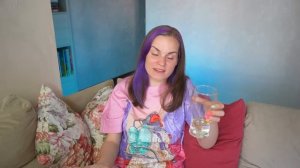 СВИТЛОГОРЬЕ с сыром, FANCY и 13 других НОВИНОК // ОБЗОРЧИК ОТ БЕЛЬЧИК