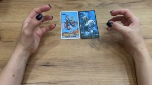 Рыцарь кубков. Значение фигурного аркана Таро.