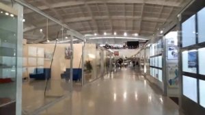 Нельзя снимать, запрет в торговом центре