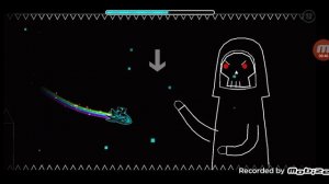 Прохождение уровня Crazy Time Easy