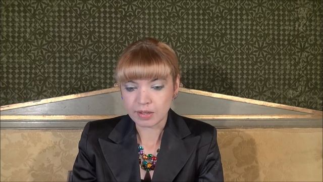 О романе Ивана Ефремова «Таис Афинская»