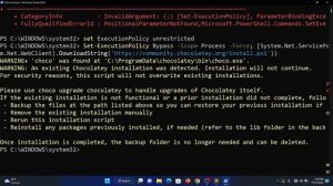 How To Install Haskell On Windows 11 | Installation of Haskell