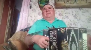 Хажиев Валирьян. Зэнгэр кулмэк