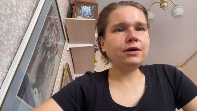 Отеки. Причины питание смотреть онлайн